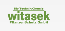 Logo-witasek