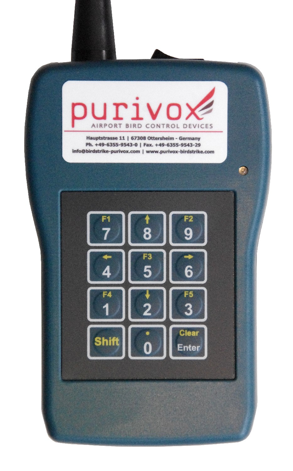 Purivox-TX-H1_1